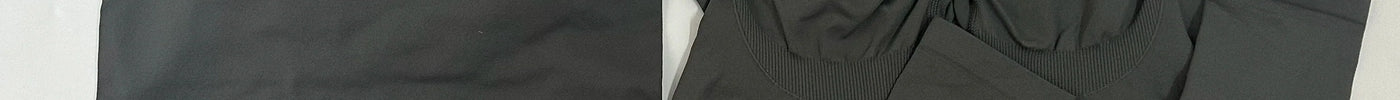 Kurtki sportowe damskie na jesień – jak wybrać idealną?