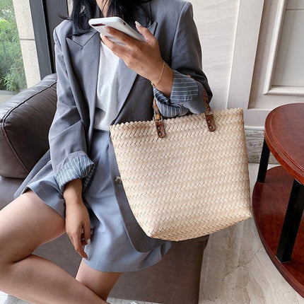 Collection image for: Torby plażowe