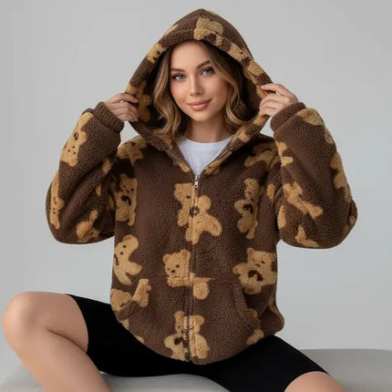 Collection image for: Damskie bluzy