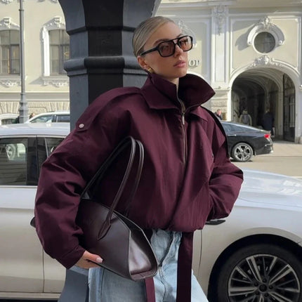 Collection image for: Kurtki i płaszcze damskie