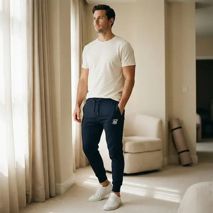 Collection image for: Dresy męskie