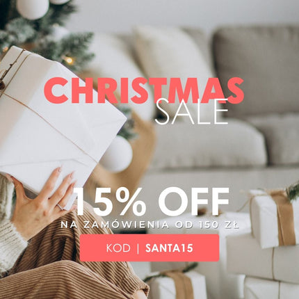 Collection image for: Pomysł na prezent 🎁