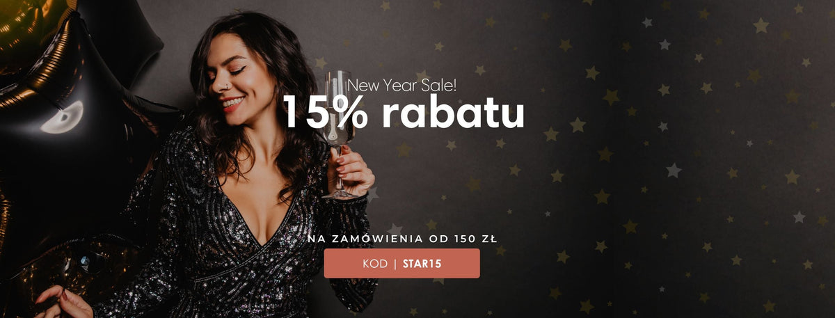 Promocje do -60%