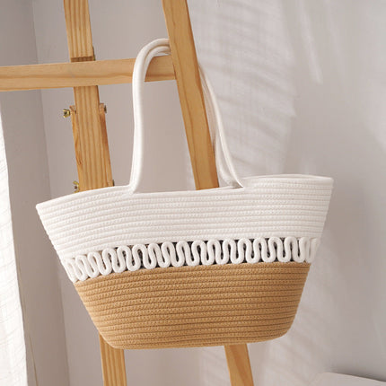 Collection image for: Akcesoria plażowe