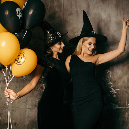 Collection image for: Czas na mroczny styl! 🎃