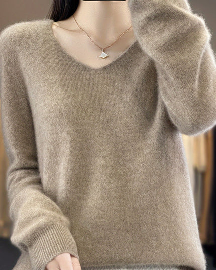 48892415082843|48892415148379|48892415213915