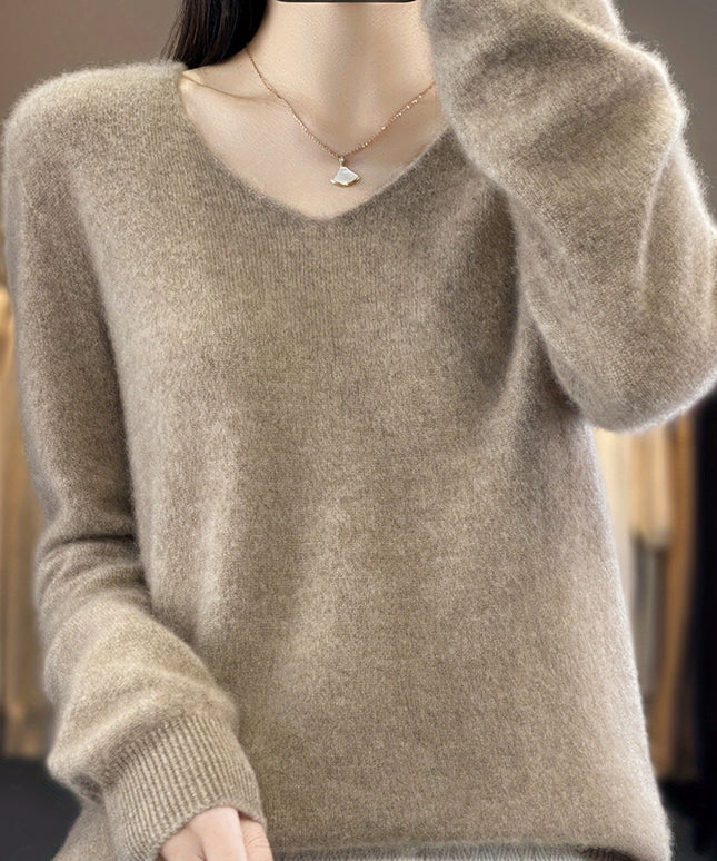 48892415082843|48892415148379|48892415213915