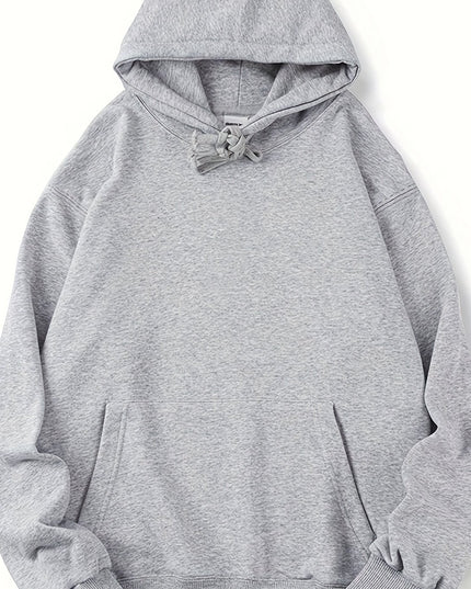 48934056165723|48934056231259|48934056296795|48934056362331