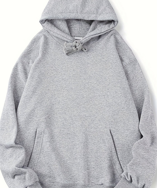 48934056165723|48934056231259|48934056296795|48934056362331