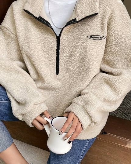 48928815808859|48928815874395|48928815939931|48928816005467|48928816071003