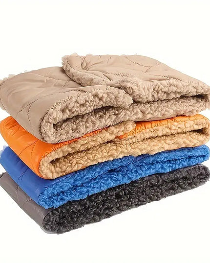 Szalik damskie w formie kołnierzyka