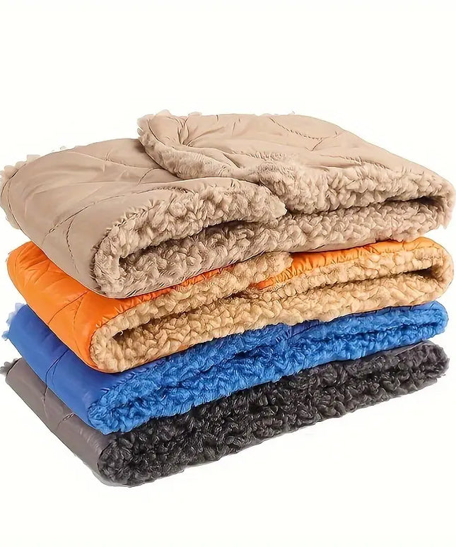 Szalik damskie w formie kołnierzyka