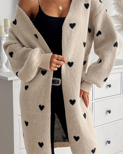 49337258082651|49337258148187|49337258213723|49337258279259