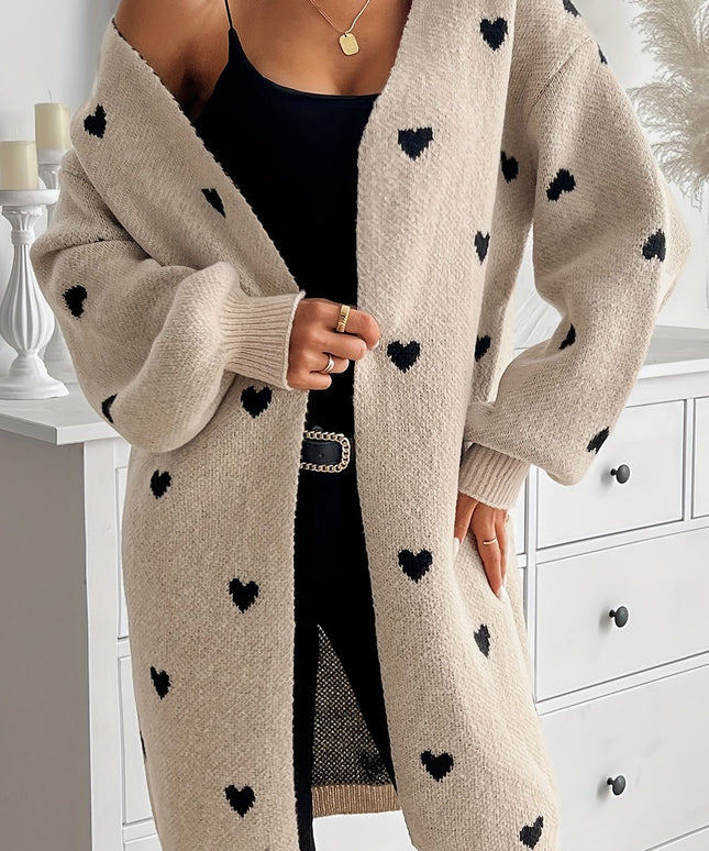 49337258082651|49337258148187|49337258213723|49337258279259