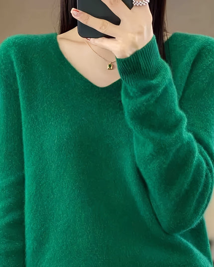 48892044476763|48892044542299|48892044607835