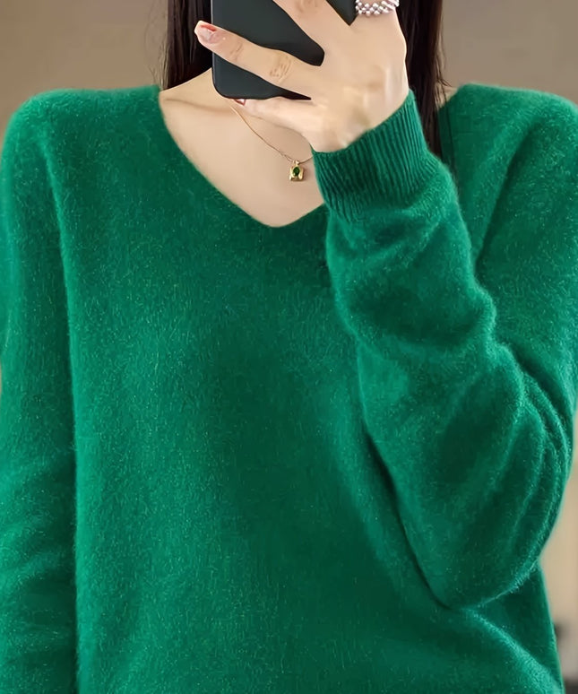 48892044476763|48892044542299|48892044607835