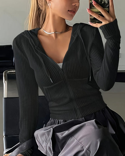 48928650166619|48928650264923|48928650363227|48928650461531