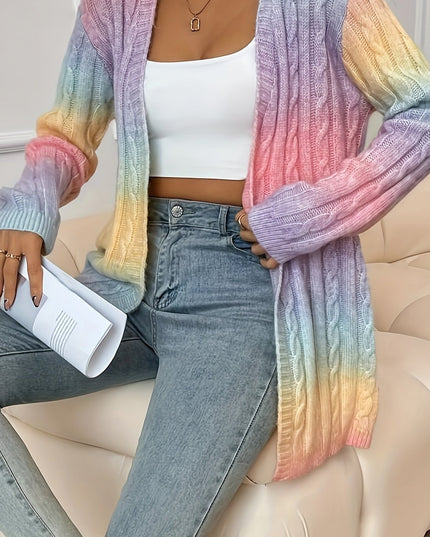 48892126200155|48892126232923|48892126265691|48892126298459