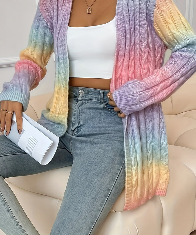 48892126200155|48892126232923|48892126265691|48892126298459