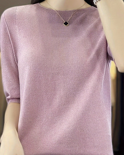 48891938636123|48891938701659|48891938767195