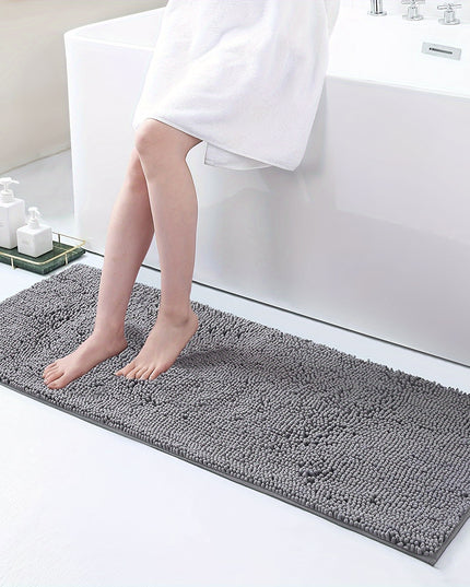 48970139402587|48970139435355