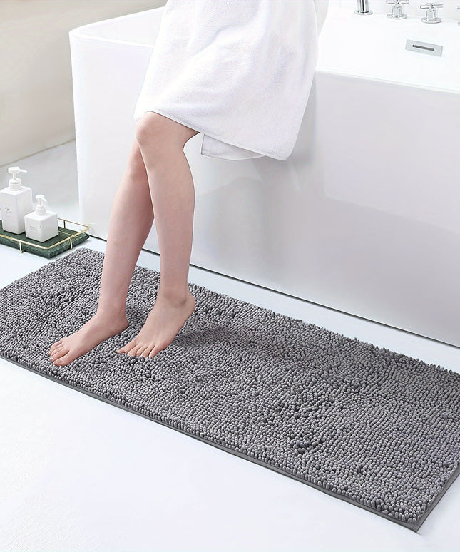 48970139402587|48970139435355