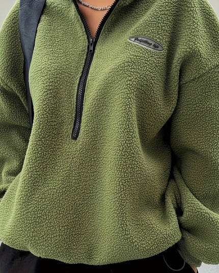 48928815776091|48928815841627|48928815907163|48928815972699|48928816038235