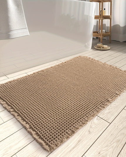 48966048481627|48966048514395