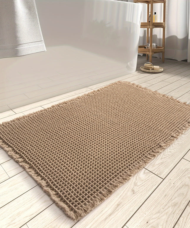 48966048481627|48966048514395