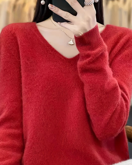 48892044509531|48892044575067|48892044640603