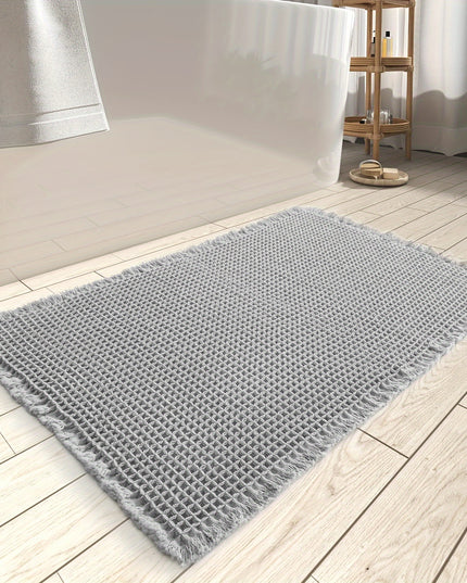 48966048612699|48966048645467