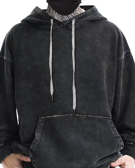 48933837734235|48933837767003|48933837799771|48933837832539|48933837865307|48933837898075