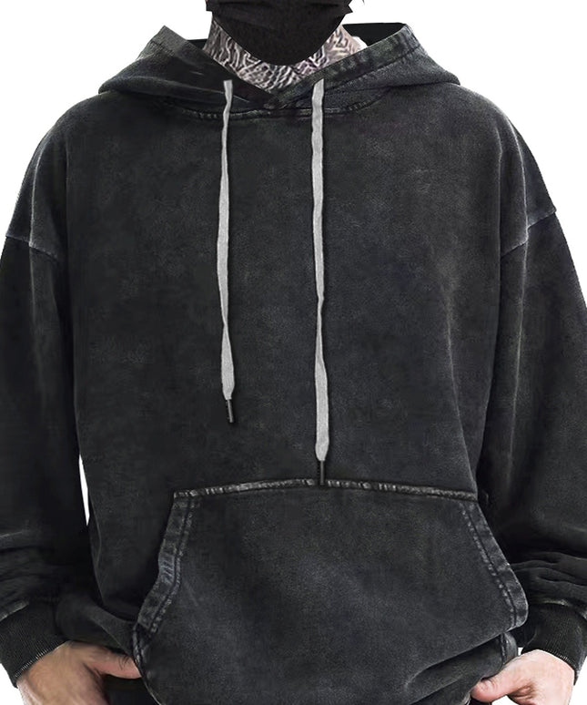 48933837734235|48933837767003|48933837799771|48933837832539|48933837865307|48933837898075