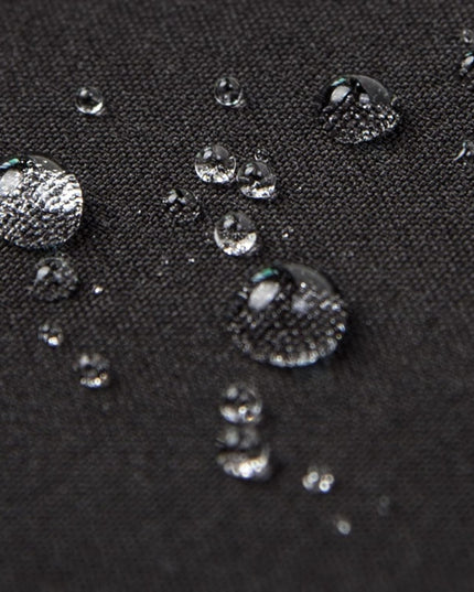 Sportowe dresy męskie oddychające z polarowym podszyciem