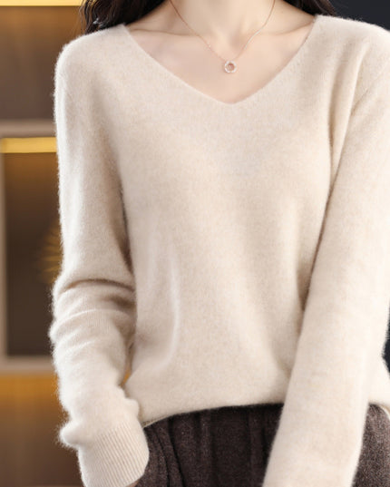 48892385296731|48892385460571|48892385624411