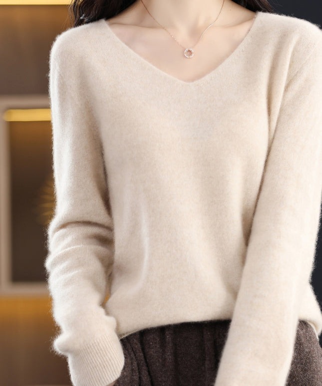 48892385296731|48892385460571|48892385624411