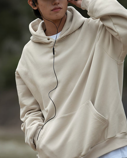 48928423903579|48928424034651|48928424165723|48928424296795