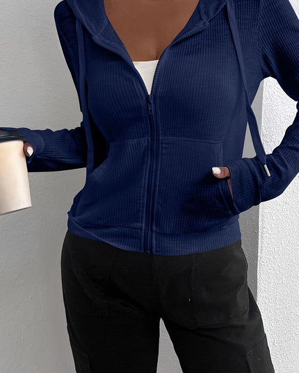 48928650133851|48928650232155|48928650330459|48928650428763