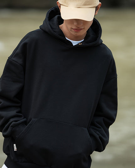 48928423805275|48928423936347|48928424067419|48928424198491