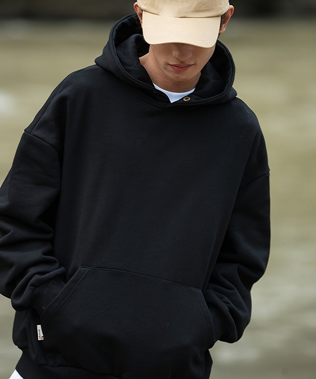 48928423805275|48928423936347|48928424067419|48928424198491