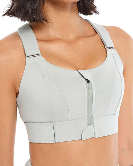 47436443451739|47436443484507|47436443517275|47436443550043|47436443582811|47436443615579|47436443648347|47436443681115