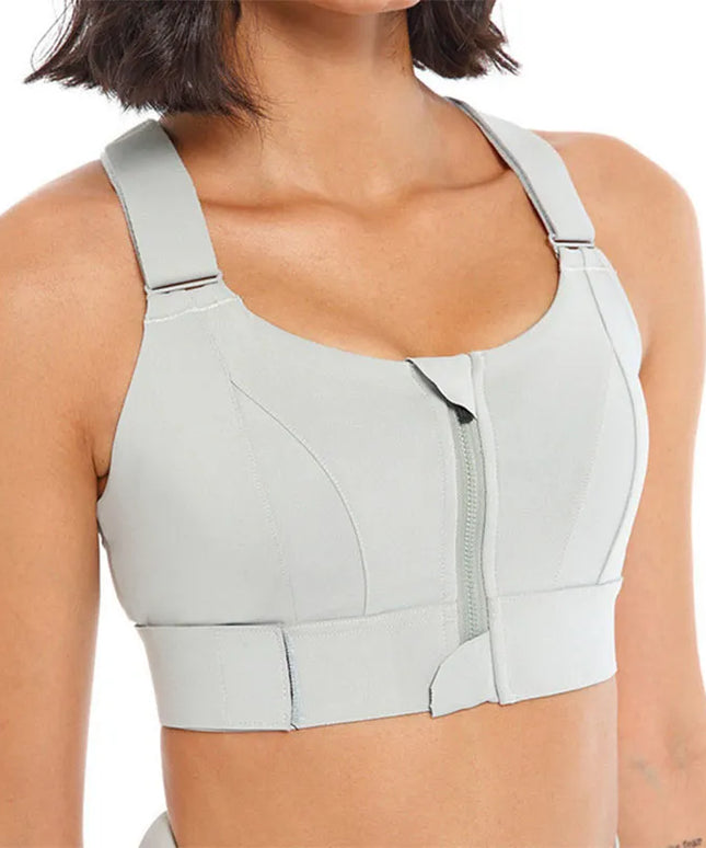 47436443451739|47436443484507|47436443517275|47436443550043|47436443582811|47436443615579|47436443648347|47436443681115