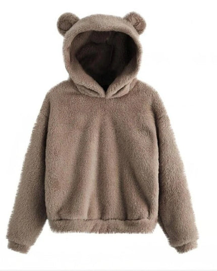 47265741767003|47265741799771|47265741832539|47265741865307|47265741898075|47265741930843|47265741963611|47265741996379