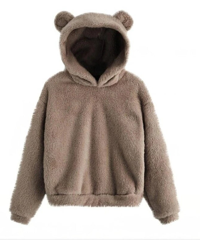 47265741767003|47265741799771|47265741832539|47265741865307|47265741898075|47265741930843|47265741963611|47265741996379