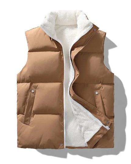 47431757693275|47431757726043|47431757758811|47431757791579|47431757824347|47431757857115