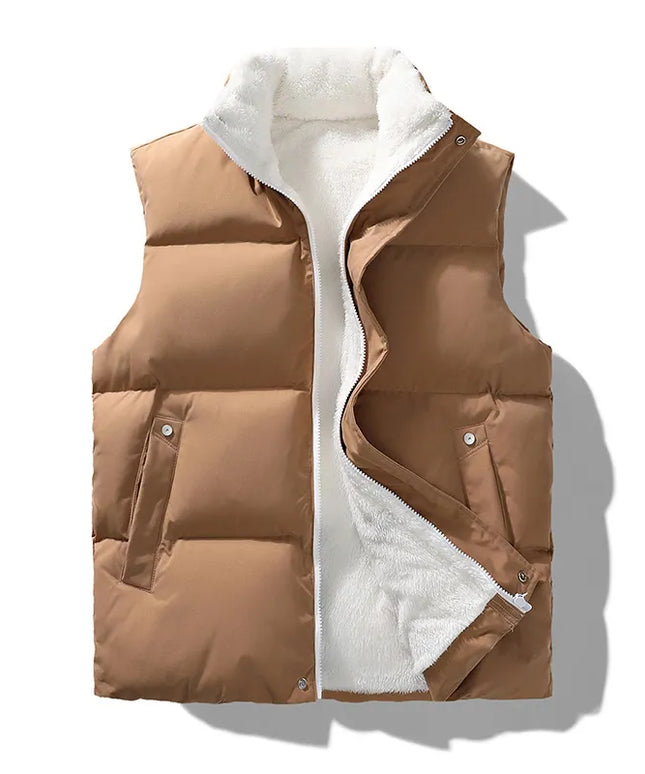 47431757693275|47431757726043|47431757758811|47431757791579|47431757824347|47431757857115