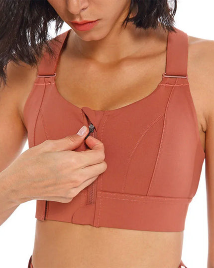 47436443189595|47436443222363|47436443255131|47436443287899|47436443320667|47436443353435|47436443386203|47436443418971