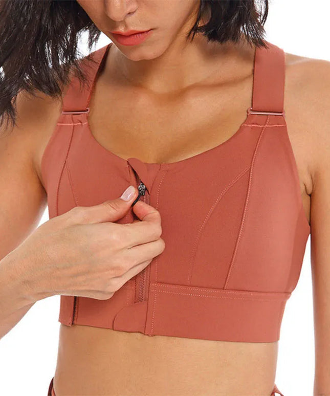 47436443189595|47436443222363|47436443255131|47436443287899|47436443320667|47436443353435|47436443386203|47436443418971