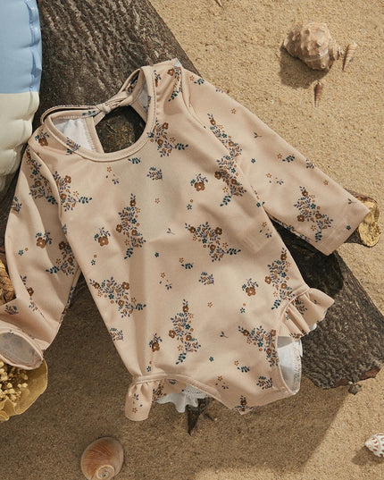 47780669653339|47780669686107|47780669718875