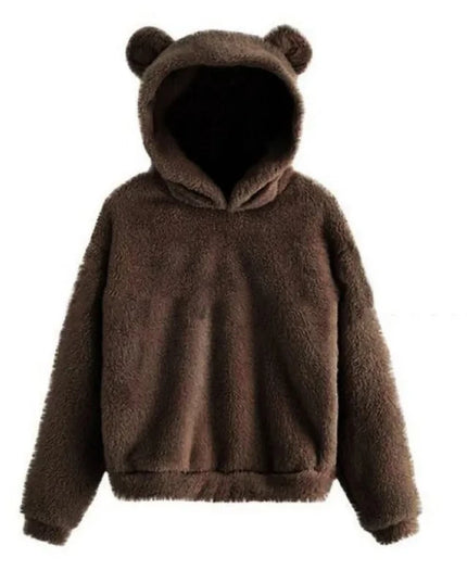 47265742553435|47265742586203|47265742618971|47265742651739|47265742684507|47265742717275|47265742750043|47265742782811